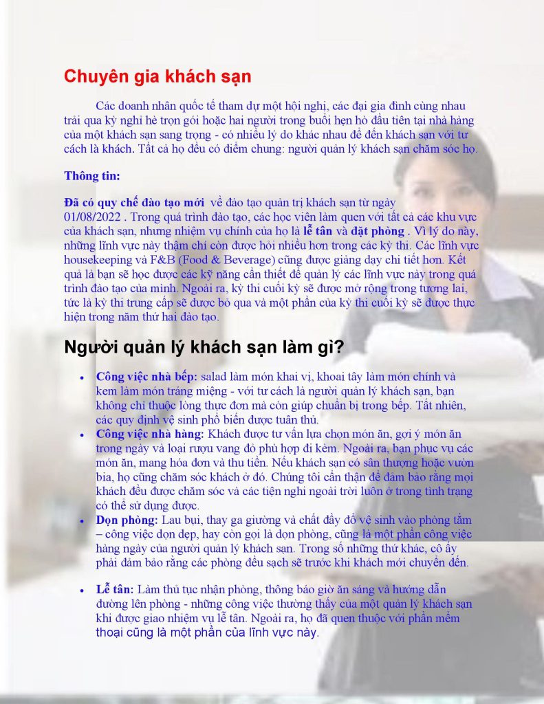 Chuyên gia khách sạn (2)_00001