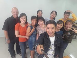 z5171707316038_b2396990eba5567533cec65981cb5291