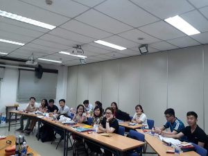 z5171707316251_59cab88f5784a29372ea13d32a1abafe