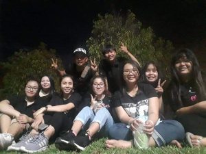 z5171707316271_c23e9912164c7f3c4f78ce243b17a49e