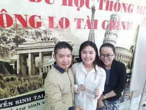 z5171707316283_8e3df82939c3bbbf50c2900997b9f9fb