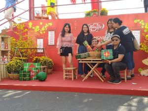 z5171707316642_deb3e1dffb09c9989d982f1a5f58b0b1