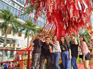 z5171707316650_c85bb55b07222ec87c1a2d1e2306e699