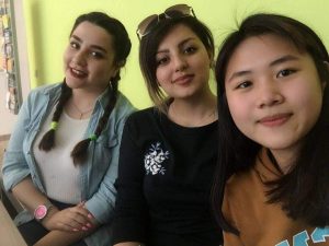 z5171707316905_8b6acb0978def5e225efc2bcd9665847