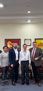 z5171707366666_cb8389367beb26a5d07342dfacb60db3