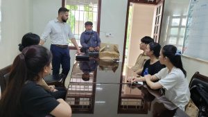 z5171707366674_8ecaca91747790cdb6870927c049fe97