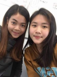 z5171707367092_b6921bac08a5ec4434be33cca4f8e944