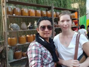 z5171707367300_7fc89eb954b963cae976549727f74f9d