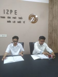 z5171707369642_c42091571536110847a126f8e69749fb