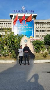 z5171707369998_98c9a2ba9004ef9c4f3bf908ac49c6a4