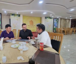 z5171707369999_86cb1a62c2c41e15dfa179755038442c