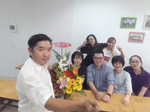 z5171707370000_c27bfc34cbc999c0bc9d61a7864ab930