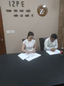 z5171707370577_f65d3e24480a380e416c69b475df08c5