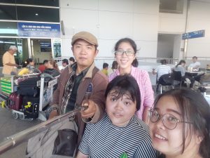 z5171707371323_32f2286641fc1f1c98d0371ed9597d84