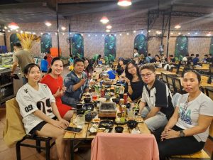 z5171708207725_aad2d674d84146409037dad01a9adf9f