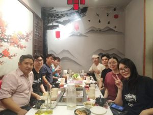 z5171708574639_b10dab93fefe8b551383668d9a6ef38b