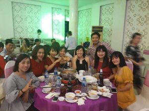 z5171709106724_af0b0990bfd038788f92e1197b3dfbe9