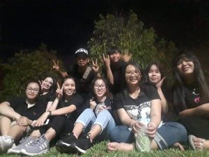 z5171710432500_db21801311cfb10ce0cfa2a313a491fe