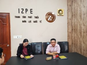 z5171712047652_8eb788bf5a9c66c77663c1d5e2b0d099