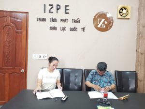 z5171712588971_c83f7b27006184b7ea0dc4ccab7a32f1