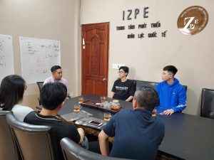 z5171713078071_cc7e48be691a6fb4bc794fbc58c3d3c6