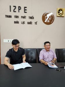 z5171713372761_ce7e6c334953940704df0f04652e0690