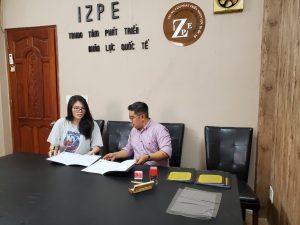 z5171713557614_e42df0a6143f9ba072fc1efce10e61a5