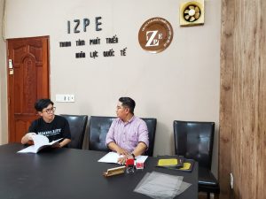 z5171713733856_65c240b62af4f75cf8bb6010e99d76b4