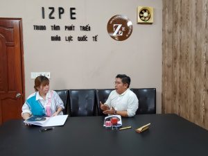 z5171714092737_fc7093b232fd11fcc6117fbe04434e03