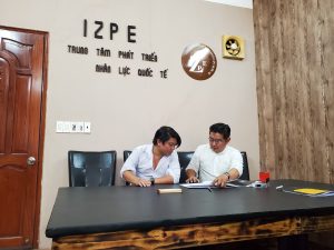 z5171714274933_99f197881e27706153c22b0bd75c62d2