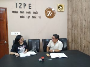 z5171716136071_375311ce74f091b1c4c9f7431da1ca68