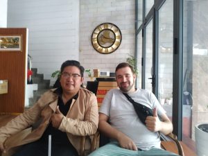 z5171716490087_5ccc72c2f3efd9d89b99f3a62392652f