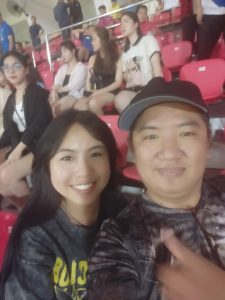 z5171717097435_5570fe673d6651e5f6b7cd8f70e4df35