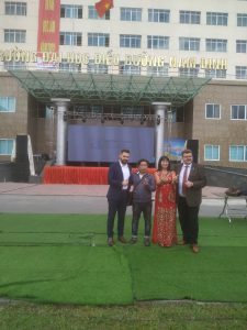 z5171718107543_41e99d1aac1bafc3e69873cba6a701ed