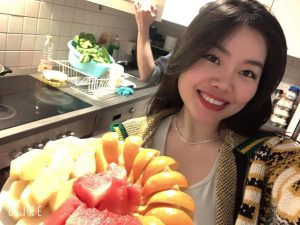 z5171748362984_491a5251ac502f51ef02b8ffdf3fc5dc