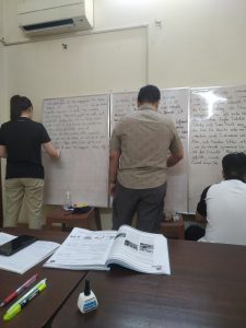 z5171752131421_5ca4be0de144d3ac01e3208125b5dbed